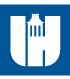 WCPSS logo